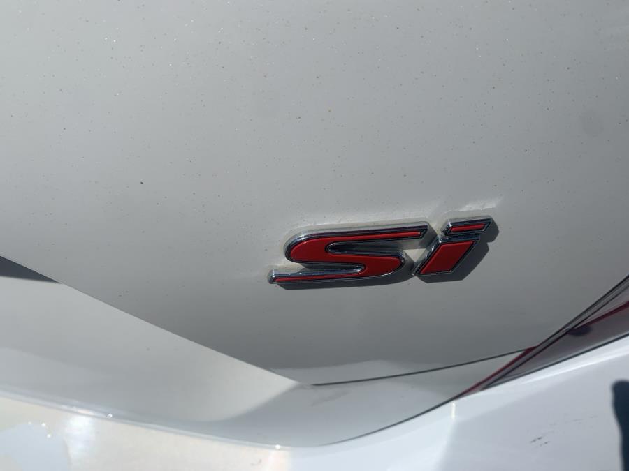 2019 Honda Civic Si Sedan Manual, available for sale in Vernon Rockville, Connecticut | Vernon Motor Cars. Vernon Rockville, Connecticut 2019 Honda Civic Si Sedan Manual, available for sale in Vernon Rockville, Connecticut | Vernon Motor Cars. Vernon Rockville, Connecticut