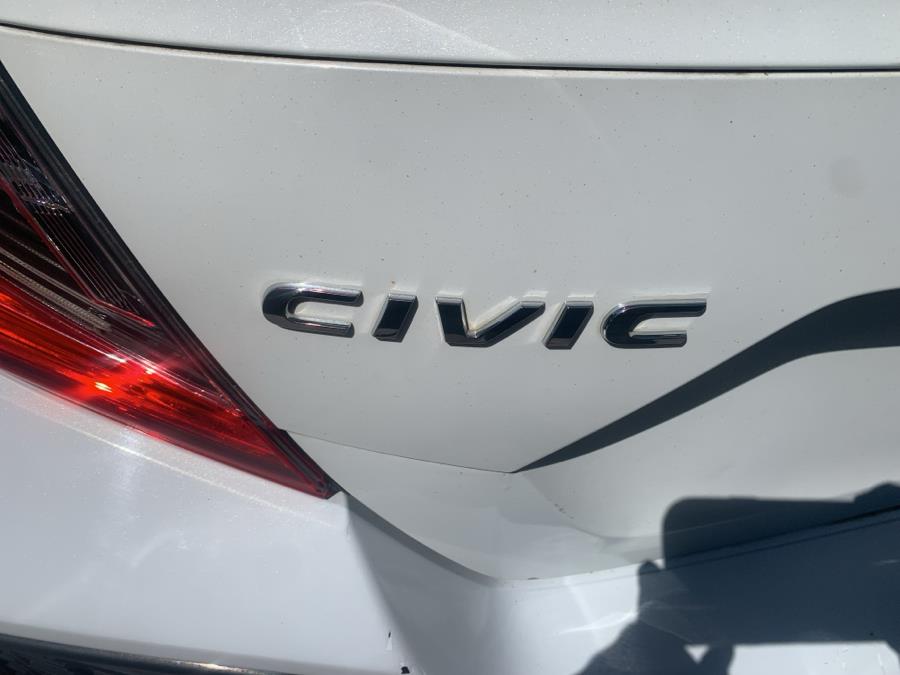 2019 Honda Civic Si Sedan Manual, available for sale in Vernon Rockville, Connecticut | Vernon Motor Cars. Vernon Rockville, Connecticut 2019 Honda Civic Si Sedan Manual, available for sale in Vernon Rockville, Connecticut | Vernon Motor Cars. Vernon Rockville, Connecticut