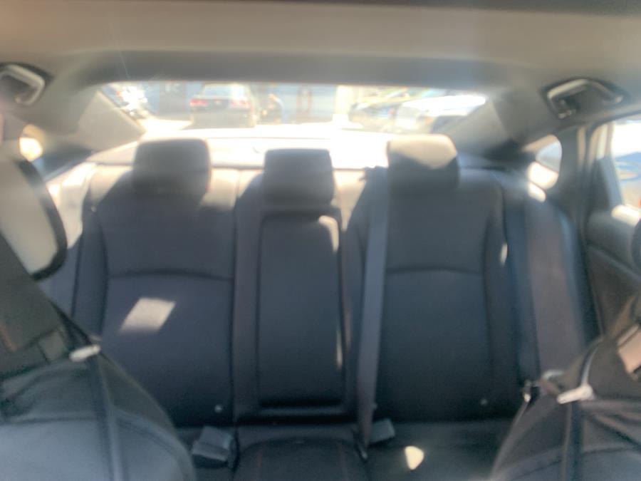 2019 Honda Civic Si Sedan Manual, available for sale in Vernon Rockville, Connecticut | Vernon Motor Cars. Vernon Rockville, Connecticut 2019 Honda Civic Si Sedan Manual, available for sale in Vernon Rockville, Connecticut | Vernon Motor Cars. Vernon Rockville, Connecticut