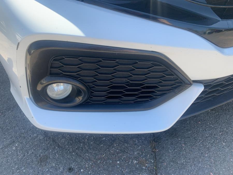 2019 Honda Civic Si Sedan Manual, available for sale in Vernon Rockville, Connecticut | Vernon Motor Cars. Vernon Rockville, Connecticut 2019 Honda Civic Si Sedan Manual, available for sale in Vernon Rockville, Connecticut | Vernon Motor Cars. Vernon Rockville, Connecticut