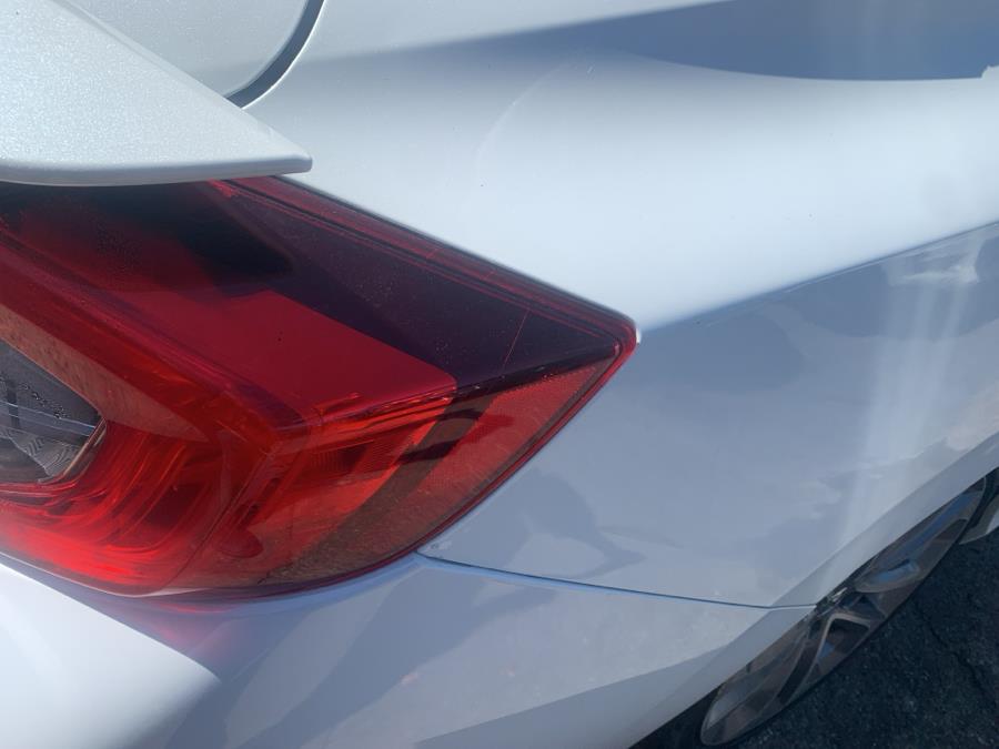 2019 Honda Civic Si Sedan Manual, available for sale in Vernon Rockville, Connecticut | Vernon Motor Cars. Vernon Rockville, Connecticut 2019 Honda Civic Si Sedan Manual, available for sale in Vernon Rockville, Connecticut | Vernon Motor Cars. Vernon Rockville, Connecticut