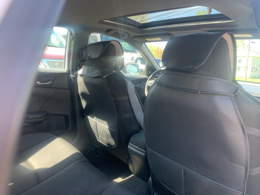 2019 Honda Civic Si Sedan Manual, available for sale in Vernon Rockville, Connecticut | Vernon Motor Cars. Vernon Rockville, Connecticut 2019 Honda Civic Si Sedan Manual, available for sale in Vernon Rockville, Connecticut | Vernon Motor Cars. Vernon Rockville, Connecticut