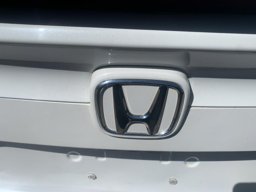2019 Honda Civic Si Sedan Manual, available for sale in Vernon Rockville, Connecticut | Vernon Motor Cars. Vernon Rockville, Connecticut 2019 Honda Civic Si Sedan Manual, available for sale in Vernon Rockville, Connecticut | Vernon Motor Cars. Vernon Rockville, Connecticut