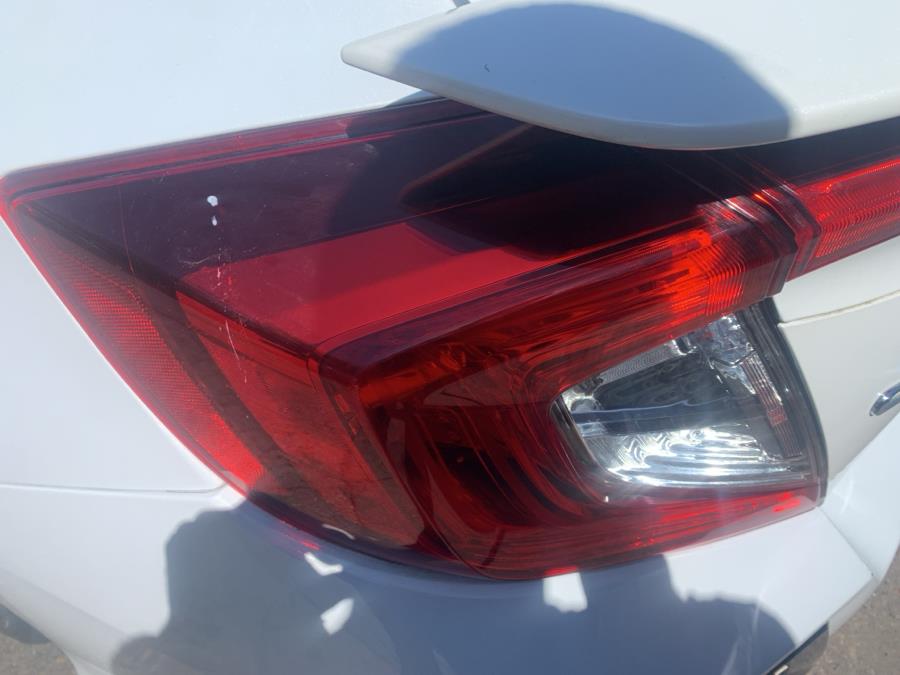 2019 Honda Civic Si Sedan Manual, available for sale in Vernon Rockville, Connecticut | Vernon Motor Cars. Vernon Rockville, Connecticut 2019 Honda Civic Si Sedan Manual, available for sale in Vernon Rockville, Connecticut | Vernon Motor Cars. Vernon Rockville, Connecticut
