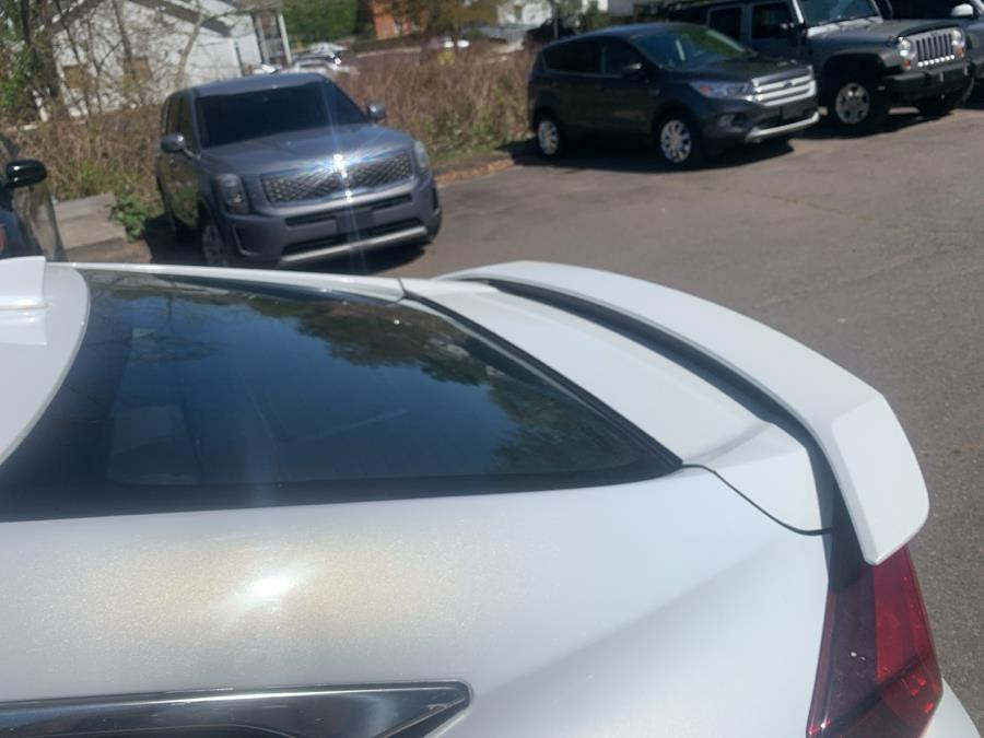 2019 Honda Civic Si Sedan Manual, available for sale in Vernon Rockville, Connecticut | Vernon Motor Cars. Vernon Rockville, Connecticut 2019 Honda Civic Si Sedan Manual, available for sale in Vernon Rockville, Connecticut | Vernon Motor Cars. Vernon Rockville, Connecticut