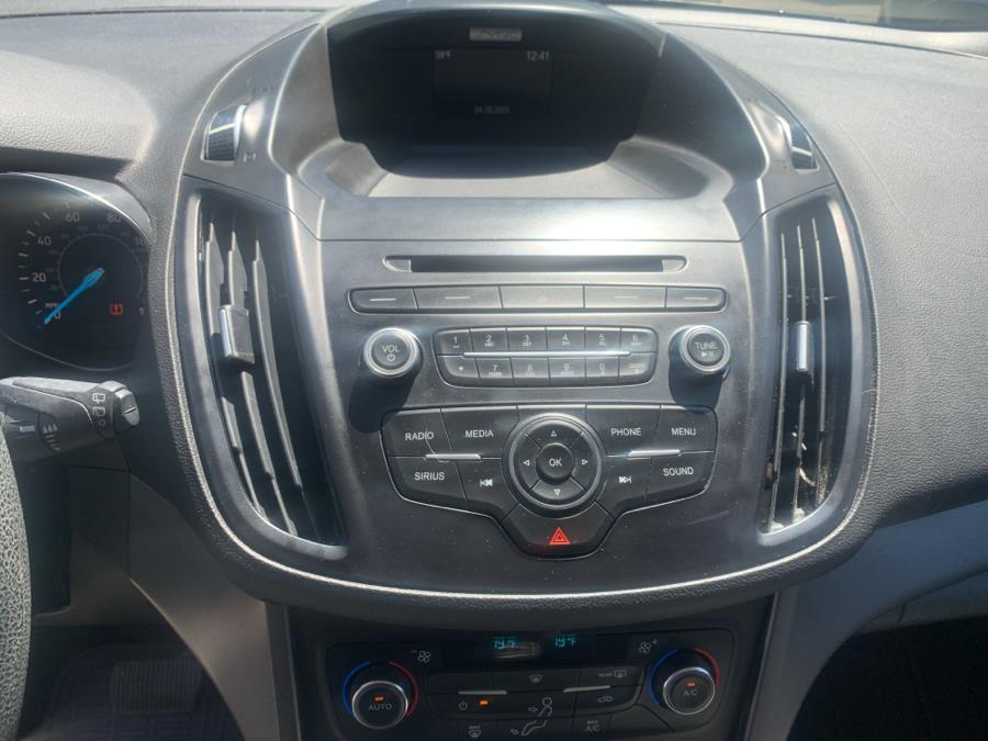 2017 Ford Escape SE 4WD, available for sale in Vernon Rockville, Connecticut | Vernon Motor Cars. Vernon Rockville, Connecticut 2017 Ford Escape SE 4WD, available for sale in Vernon Rockville, Connecticut | Vernon Motor Cars. Vernon Rockville, Connecticut