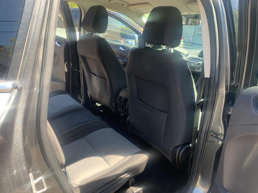 2017 Ford Escape SE 4WD, available for sale in Vernon Rockville, Connecticut | Vernon Motor Cars. Vernon Rockville, Connecticut 2017 Ford Escape SE 4WD, available for sale in Vernon Rockville, Connecticut | Vernon Motor Cars. Vernon Rockville, Connecticut