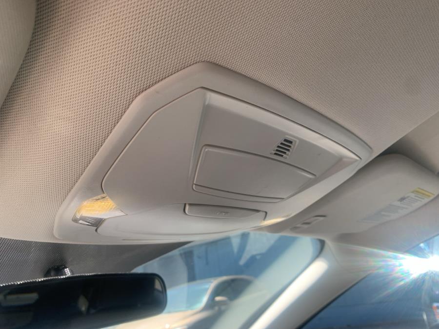 2017 Ford Escape SE 4WD, available for sale in Vernon Rockville, Connecticut | Vernon Motor Cars. Vernon Rockville, Connecticut 2017 Ford Escape SE 4WD, available for sale in Vernon Rockville, Connecticut | Vernon Motor Cars. Vernon Rockville, Connecticut