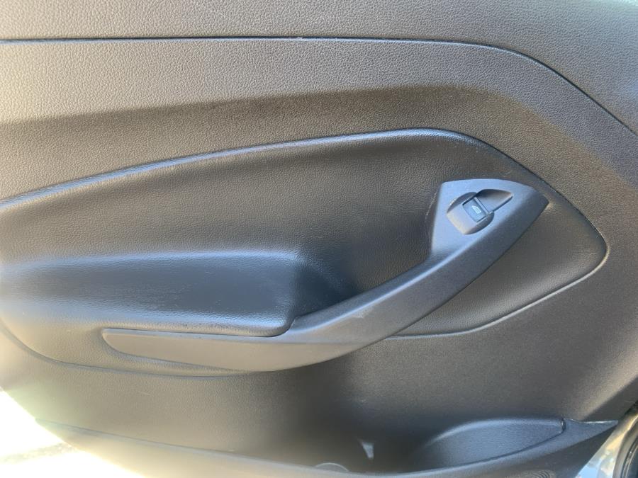 2017 Ford Escape SE 4WD, available for sale in Vernon Rockville, Connecticut | Vernon Motor Cars. Vernon Rockville, Connecticut 2017 Ford Escape SE 4WD, available for sale in Vernon Rockville, Connecticut | Vernon Motor Cars. Vernon Rockville, Connecticut