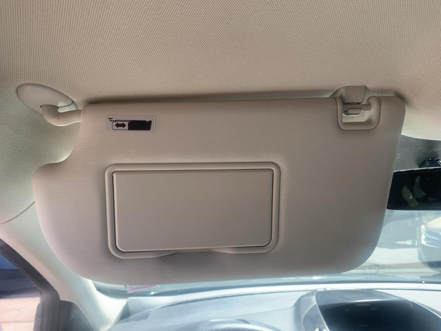 2017 Ford Escape SE 4WD, available for sale in Vernon Rockville, Connecticut | Vernon Motor Cars. Vernon Rockville, Connecticut 2017 Ford Escape SE 4WD, available for sale in Vernon Rockville, Connecticut | Vernon Motor Cars. Vernon Rockville, Connecticut