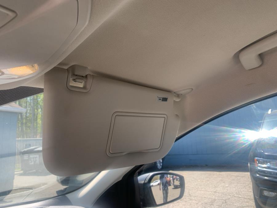 2017 Ford Escape SE 4WD, available for sale in Vernon Rockville, Connecticut | Vernon Motor Cars. Vernon Rockville, Connecticut 2017 Ford Escape SE 4WD, available for sale in Vernon Rockville, Connecticut | Vernon Motor Cars. Vernon Rockville, Connecticut
