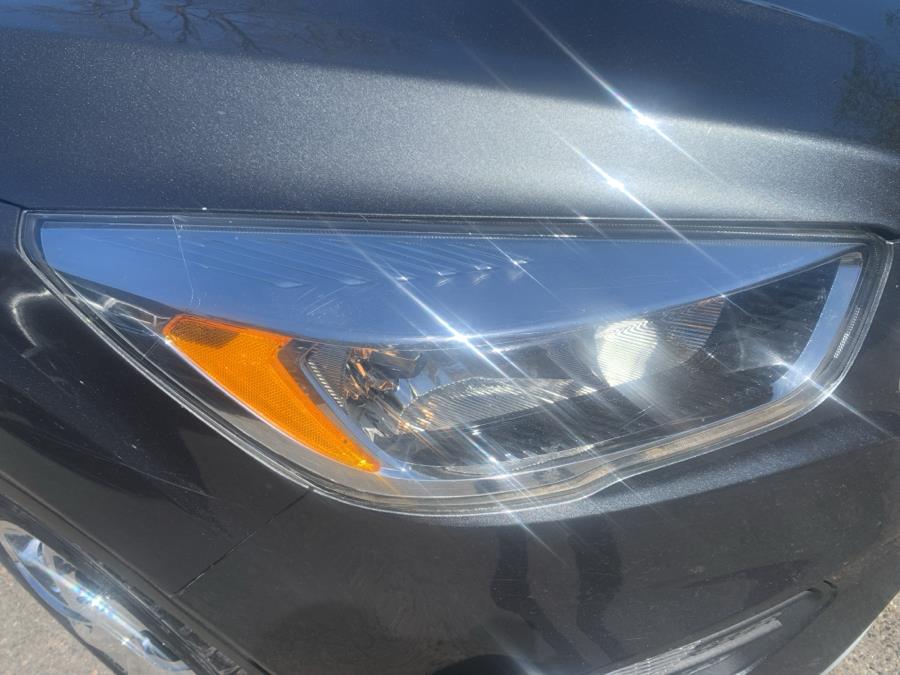 2017 Ford Escape SE 4WD, available for sale in Vernon Rockville, Connecticut | Vernon Motor Cars. Vernon Rockville, Connecticut 2017 Ford Escape SE 4WD, available for sale in Vernon Rockville, Connecticut | Vernon Motor Cars. Vernon Rockville, Connecticut