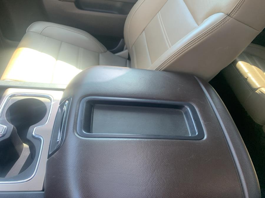 2014 GMC Sierra 1500 4WD Crew Cab 143.5" Denali, available for sale in Vernon Rockville, Connecticut | Vernon Motor Cars. Vernon Rockville, Connecticut 2014 GMC Sierra 1500 4WD Crew Cab 143.5" Denali, available for sale in Vernon Rockville, Connecticut | Vernon Motor Cars. Vernon Rockville, Connecticut