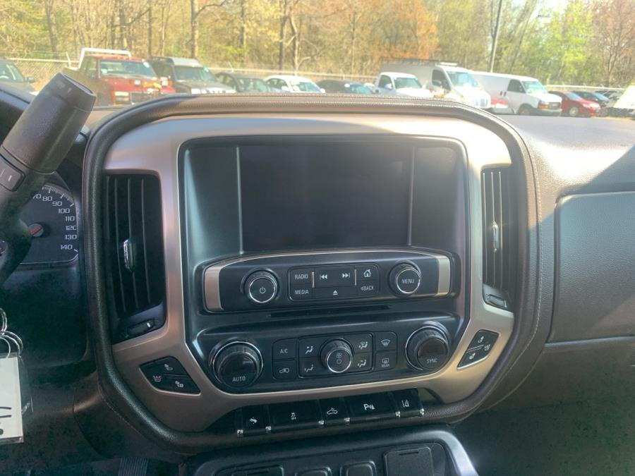 2014 GMC Sierra 1500 4WD Crew Cab 143.5" Denali, available for sale in Vernon Rockville, Connecticut | Vernon Motor Cars. Vernon Rockville, Connecticut 2014 GMC Sierra 1500 4WD Crew Cab 143.5" Denali, available for sale in Vernon Rockville, Connecticut | Vernon Motor Cars. Vernon Rockville, Connecticut