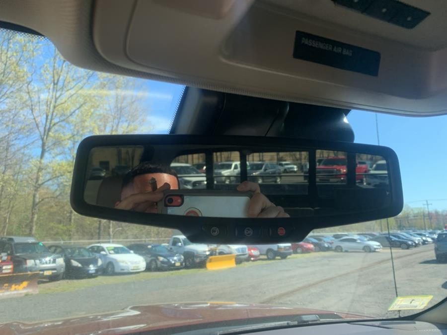 2014 GMC Sierra 1500 4WD Crew Cab 143.5" Denali, available for sale in Vernon Rockville, Connecticut | Vernon Motor Cars. Vernon Rockville, Connecticut 2014 GMC Sierra 1500 4WD Crew Cab 143.5" Denali, available for sale in Vernon Rockville, Connecticut | Vernon Motor Cars. Vernon Rockville, Connecticut