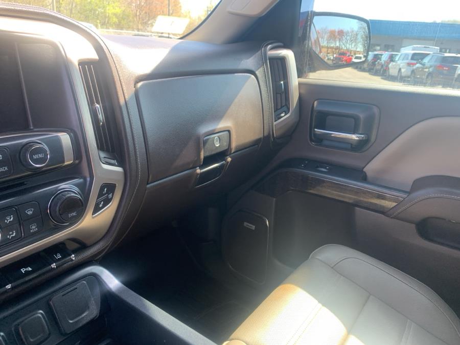 2014 GMC Sierra 1500 4WD Crew Cab 143.5" Denali, available for sale in Vernon Rockville, Connecticut | Vernon Motor Cars. Vernon Rockville, Connecticut 2014 GMC Sierra 1500 4WD Crew Cab 143.5" Denali, available for sale in Vernon Rockville, Connecticut | Vernon Motor Cars. Vernon Rockville, Connecticut