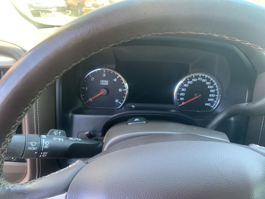 2014 GMC Sierra 1500 4WD Crew Cab 143.5" Denali, available for sale in Vernon Rockville, Connecticut | Vernon Motor Cars. Vernon Rockville, Connecticut 2014 GMC Sierra 1500 4WD Crew Cab 143.5" Denali, available for sale in Vernon Rockville, Connecticut | Vernon Motor Cars. Vernon Rockville, Connecticut