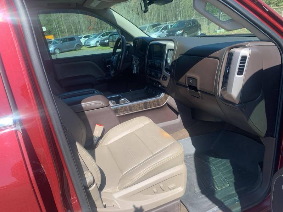 2014 GMC Sierra 1500 4WD Crew Cab 143.5" Denali, available for sale in Vernon Rockville, Connecticut | Vernon Motor Cars. Vernon Rockville, Connecticut 2014 GMC Sierra 1500 4WD Crew Cab 143.5" Denali, available for sale in Vernon Rockville, Connecticut | Vernon Motor Cars. Vernon Rockville, Connecticut
