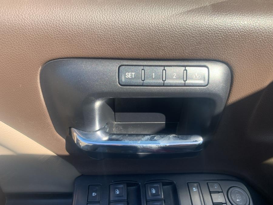 2014 GMC Sierra 1500 4WD Crew Cab 143.5" Denali, available for sale in Vernon Rockville, Connecticut | Vernon Motor Cars. Vernon Rockville, Connecticut 2014 GMC Sierra 1500 4WD Crew Cab 143.5" Denali, available for sale in Vernon Rockville, Connecticut | Vernon Motor Cars. Vernon Rockville, Connecticut