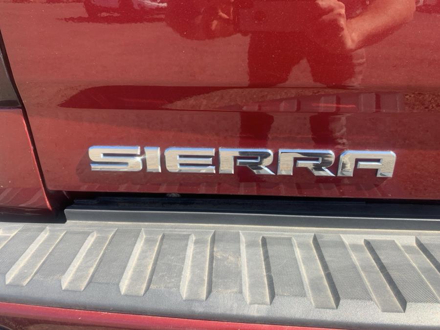 2014 GMC Sierra 1500 4WD Crew Cab 143.5" Denali, available for sale in Vernon Rockville, Connecticut | Vernon Motor Cars. Vernon Rockville, Connecticut 2014 GMC Sierra 1500 4WD Crew Cab 143.5" Denali, available for sale in Vernon Rockville, Connecticut | Vernon Motor Cars. Vernon Rockville, Connecticut