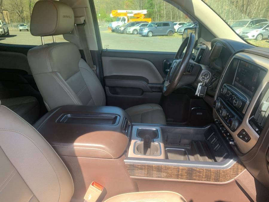 2014 GMC Sierra 1500 4WD Crew Cab 143.5" Denali, available for sale in Vernon Rockville, Connecticut | Vernon Motor Cars. Vernon Rockville, Connecticut 2014 GMC Sierra 1500 4WD Crew Cab 143.5" Denali, available for sale in Vernon Rockville, Connecticut | Vernon Motor Cars. Vernon Rockville, Connecticut