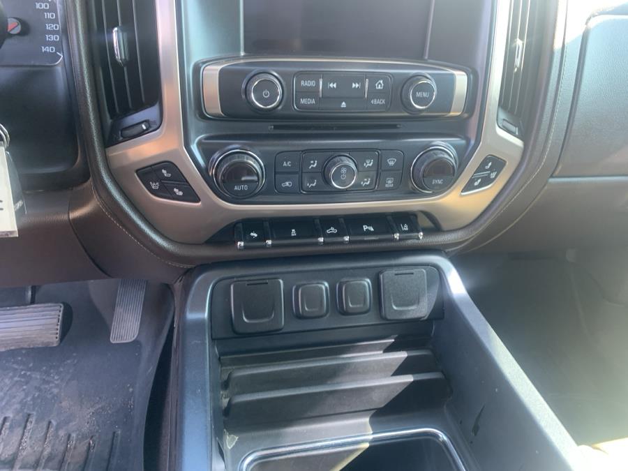 2014 GMC Sierra 1500 4WD Crew Cab 143.5" Denali, available for sale in Vernon Rockville, Connecticut | Vernon Motor Cars. Vernon Rockville, Connecticut 2014 GMC Sierra 1500 4WD Crew Cab 143.5" Denali, available for sale in Vernon Rockville, Connecticut | Vernon Motor Cars. Vernon Rockville, Connecticut