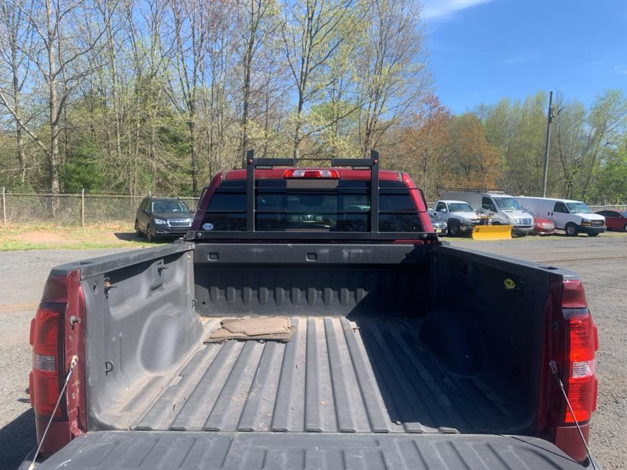 2014 GMC Sierra 1500 4WD Crew Cab 143.5" Denali, available for sale in Vernon Rockville, Connecticut | Vernon Motor Cars. Vernon Rockville, Connecticut 2014 GMC Sierra 1500 4WD Crew Cab 143.5" Denali, available for sale in Vernon Rockville, Connecticut | Vernon Motor Cars. Vernon Rockville, Connecticut