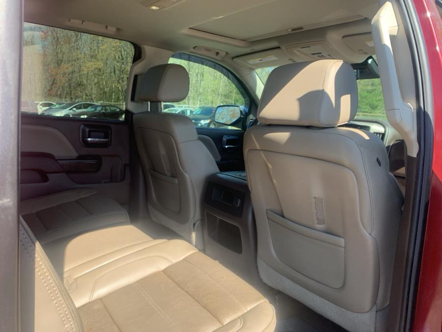 2014 GMC Sierra 1500 4WD Crew Cab 143.5" Denali, available for sale in Vernon Rockville, Connecticut | Vernon Motor Cars. Vernon Rockville, Connecticut 2014 GMC Sierra 1500 4WD Crew Cab 143.5" Denali, available for sale in Vernon Rockville, Connecticut | Vernon Motor Cars. Vernon Rockville, Connecticut