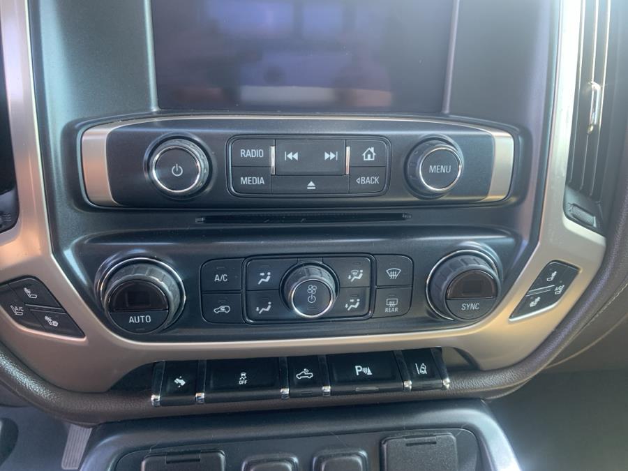 2014 GMC Sierra 1500 4WD Crew Cab 143.5" Denali, available for sale in Vernon Rockville, Connecticut | Vernon Motor Cars. Vernon Rockville, Connecticut 2014 GMC Sierra 1500 4WD Crew Cab 143.5" Denali, available for sale in Vernon Rockville, Connecticut | Vernon Motor Cars. Vernon Rockville, Connecticut