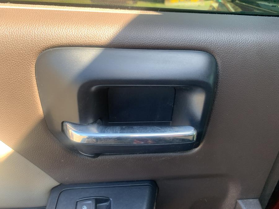 2014 GMC Sierra 1500 4WD Crew Cab 143.5" Denali, available for sale in Vernon Rockville, Connecticut | Vernon Motor Cars. Vernon Rockville, Connecticut 2014 GMC Sierra 1500 4WD Crew Cab 143.5" Denali, available for sale in Vernon Rockville, Connecticut | Vernon Motor Cars. Vernon Rockville, Connecticut