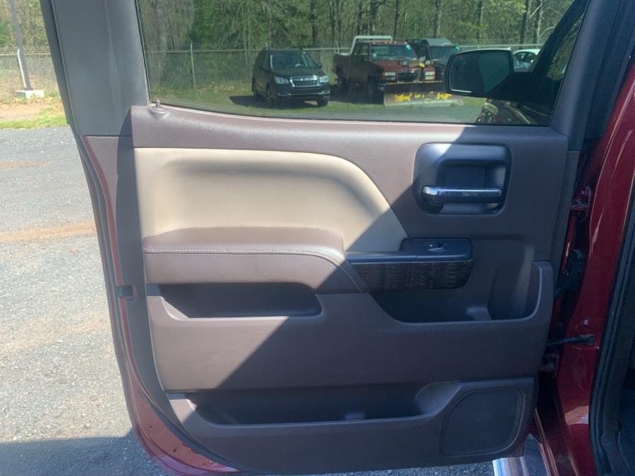 2014 GMC Sierra 1500 4WD Crew Cab 143.5" Denali, available for sale in Vernon Rockville, Connecticut | Vernon Motor Cars. Vernon Rockville, Connecticut 2014 GMC Sierra 1500 4WD Crew Cab 143.5" Denali, available for sale in Vernon Rockville, Connecticut | Vernon Motor Cars. Vernon Rockville, Connecticut