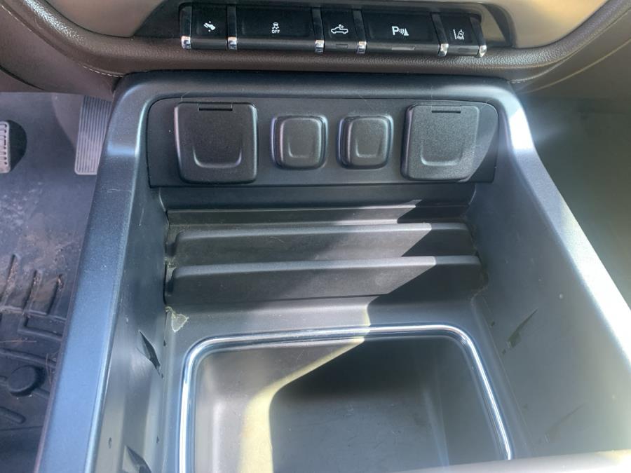 2014 GMC Sierra 1500 4WD Crew Cab 143.5" Denali, available for sale in Vernon Rockville, Connecticut | Vernon Motor Cars. Vernon Rockville, Connecticut 2014 GMC Sierra 1500 4WD Crew Cab 143.5" Denali, available for sale in Vernon Rockville, Connecticut | Vernon Motor Cars. Vernon Rockville, Connecticut