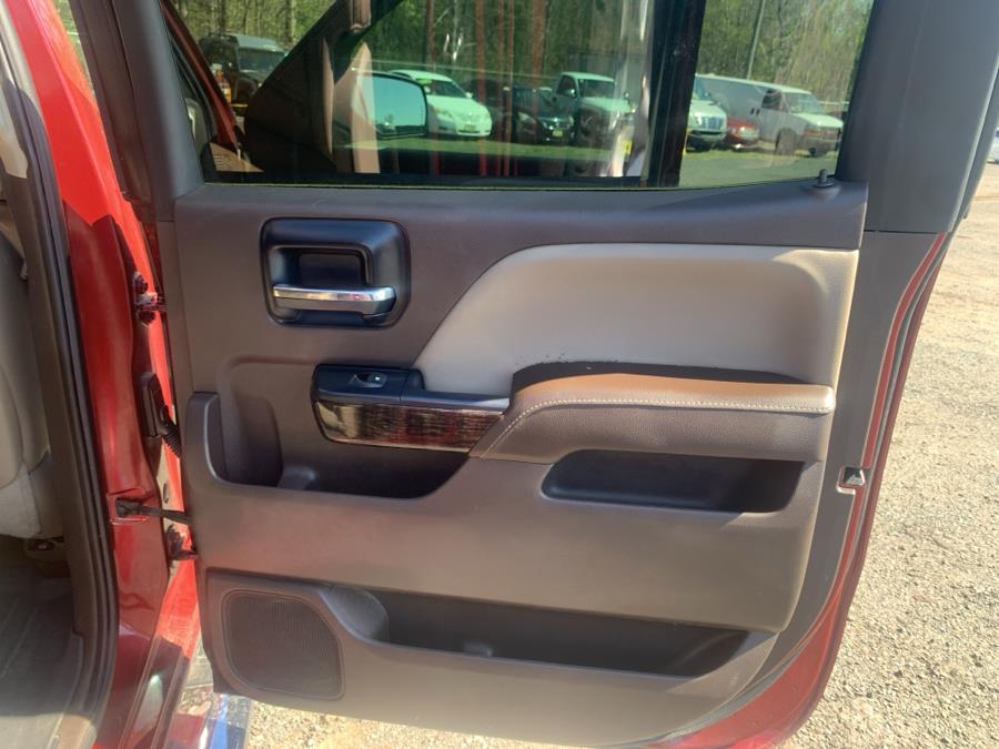 2014 GMC Sierra 1500 4WD Crew Cab 143.5" Denali, available for sale in Vernon Rockville, Connecticut | Vernon Motor Cars. Vernon Rockville, Connecticut 2014 GMC Sierra 1500 4WD Crew Cab 143.5" Denali, available for sale in Vernon Rockville, Connecticut | Vernon Motor Cars. Vernon Rockville, Connecticut