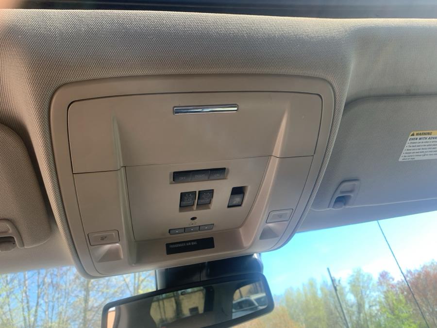 2014 GMC Sierra 1500 4WD Crew Cab 143.5" Denali, available for sale in Vernon Rockville, Connecticut | Vernon Motor Cars. Vernon Rockville, Connecticut 2014 GMC Sierra 1500 4WD Crew Cab 143.5" Denali, available for sale in Vernon Rockville, Connecticut | Vernon Motor Cars. Vernon Rockville, Connecticut