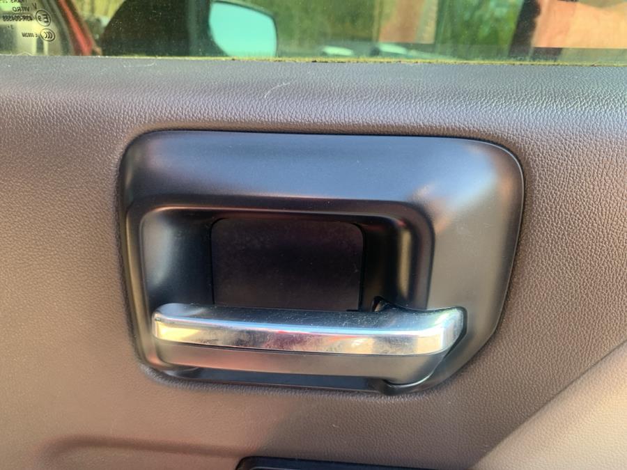 2014 GMC Sierra 1500 4WD Crew Cab 143.5" Denali, available for sale in Vernon Rockville, Connecticut | Vernon Motor Cars. Vernon Rockville, Connecticut 2014 GMC Sierra 1500 4WD Crew Cab 143.5" Denali, available for sale in Vernon Rockville, Connecticut | Vernon Motor Cars. Vernon Rockville, Connecticut