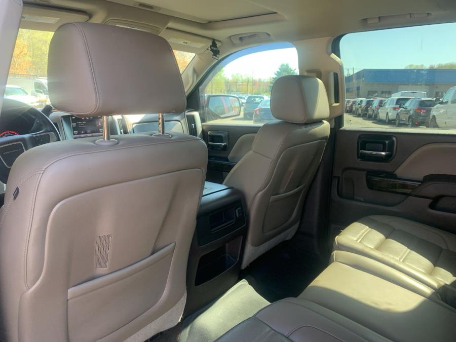 2014 GMC Sierra 1500 4WD Crew Cab 143.5" Denali, available for sale in Vernon Rockville, Connecticut | Vernon Motor Cars. Vernon Rockville, Connecticut 2014 GMC Sierra 1500 4WD Crew Cab 143.5" Denali, available for sale in Vernon Rockville, Connecticut | Vernon Motor Cars. Vernon Rockville, Connecticut