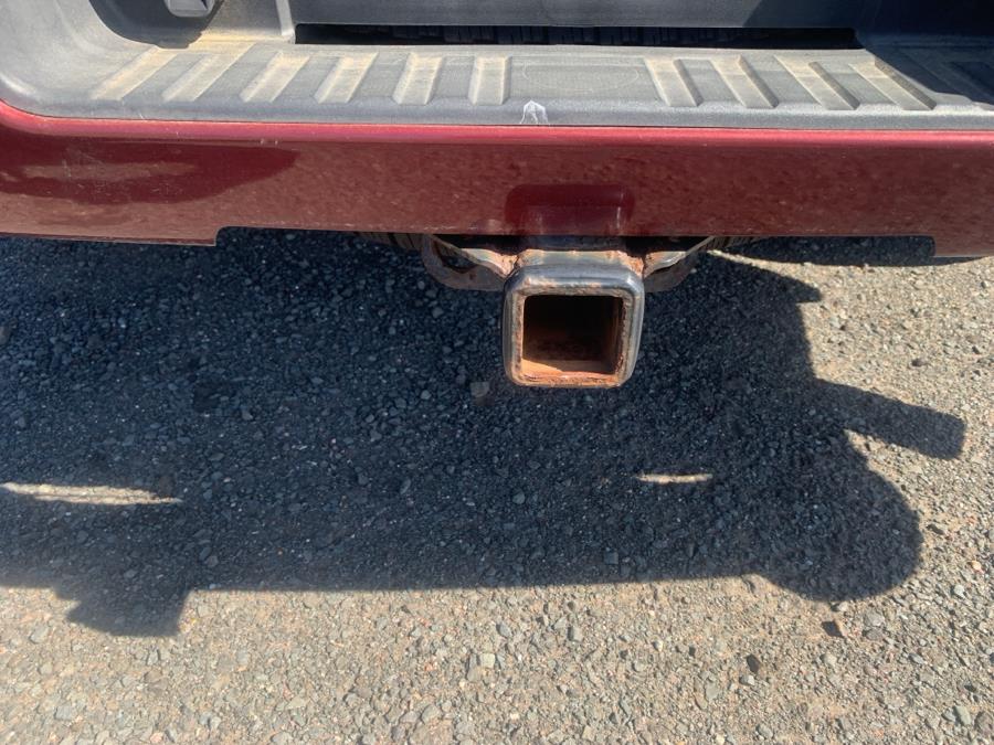 2014 GMC Sierra 1500 4WD Crew Cab 143.5" Denali, available for sale in Vernon Rockville, Connecticut | Vernon Motor Cars. Vernon Rockville, Connecticut 2014 GMC Sierra 1500 4WD Crew Cab 143.5" Denali, available for sale in Vernon Rockville, Connecticut | Vernon Motor Cars. Vernon Rockville, Connecticut