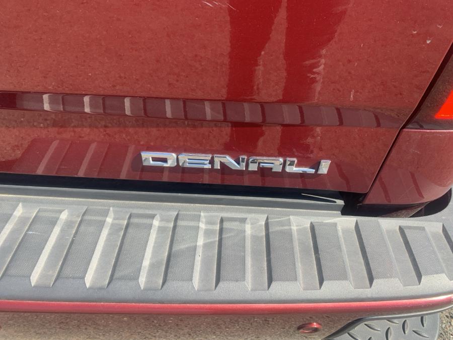 2014 GMC Sierra 1500 4WD Crew Cab 143.5" Denali, available for sale in Vernon Rockville, Connecticut | Vernon Motor Cars. Vernon Rockville, Connecticut 2014 GMC Sierra 1500 4WD Crew Cab 143.5" Denali, available for sale in Vernon Rockville, Connecticut | Vernon Motor Cars. Vernon Rockville, Connecticut