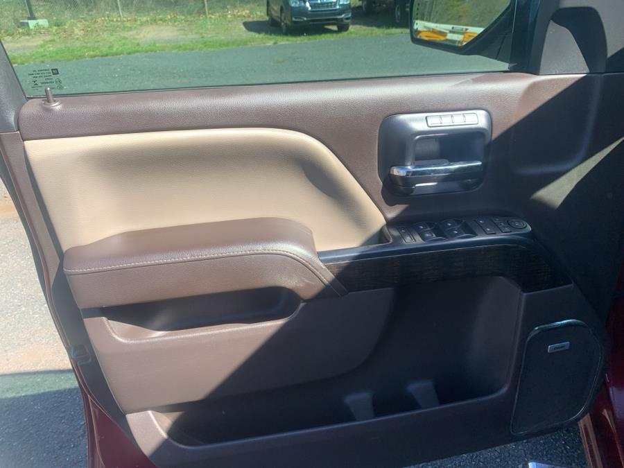 2014 GMC Sierra 1500 4WD Crew Cab 143.5" Denali, available for sale in Vernon Rockville, Connecticut | Vernon Motor Cars. Vernon Rockville, Connecticut 2014 GMC Sierra 1500 4WD Crew Cab 143.5" Denali, available for sale in Vernon Rockville, Connecticut | Vernon Motor Cars. Vernon Rockville, Connecticut