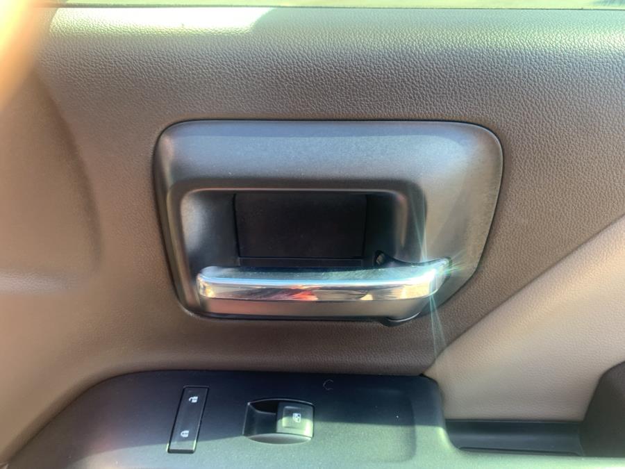 2014 GMC Sierra 1500 4WD Crew Cab 143.5" Denali, available for sale in Vernon Rockville, Connecticut | Vernon Motor Cars. Vernon Rockville, Connecticut 2014 GMC Sierra 1500 4WD Crew Cab 143.5" Denali, available for sale in Vernon Rockville, Connecticut | Vernon Motor Cars. Vernon Rockville, Connecticut