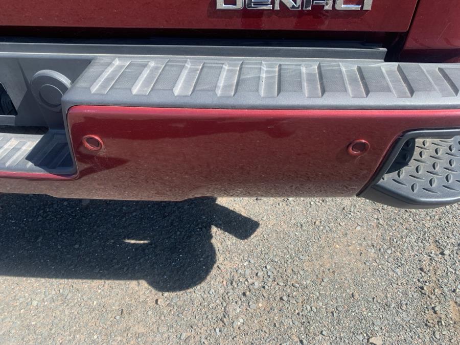 2014 GMC Sierra 1500 4WD Crew Cab 143.5" Denali, available for sale in Vernon Rockville, Connecticut | Vernon Motor Cars. Vernon Rockville, Connecticut 2014 GMC Sierra 1500 4WD Crew Cab 143.5" Denali, available for sale in Vernon Rockville, Connecticut | Vernon Motor Cars. Vernon Rockville, Connecticut