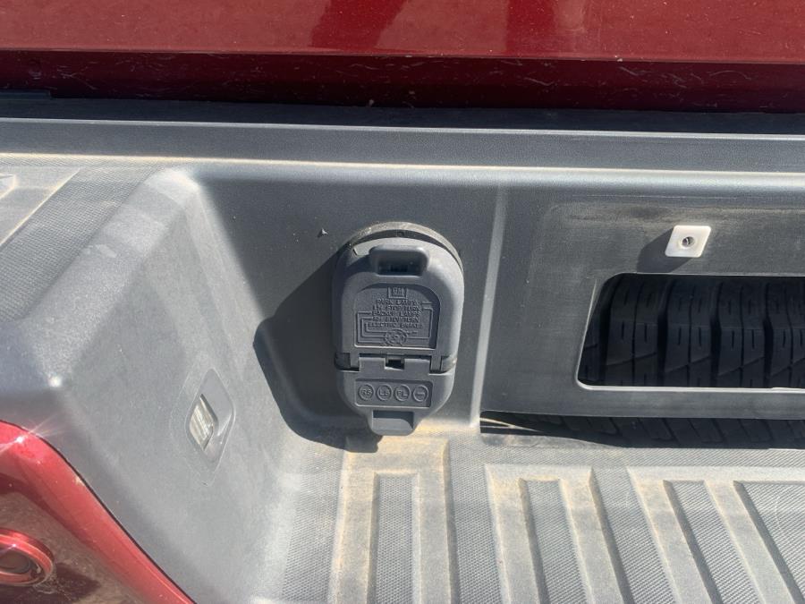 2014 GMC Sierra 1500 4WD Crew Cab 143.5" Denali, available for sale in Vernon Rockville, Connecticut | Vernon Motor Cars. Vernon Rockville, Connecticut 2014 GMC Sierra 1500 4WD Crew Cab 143.5" Denali, available for sale in Vernon Rockville, Connecticut | Vernon Motor Cars. Vernon Rockville, Connecticut