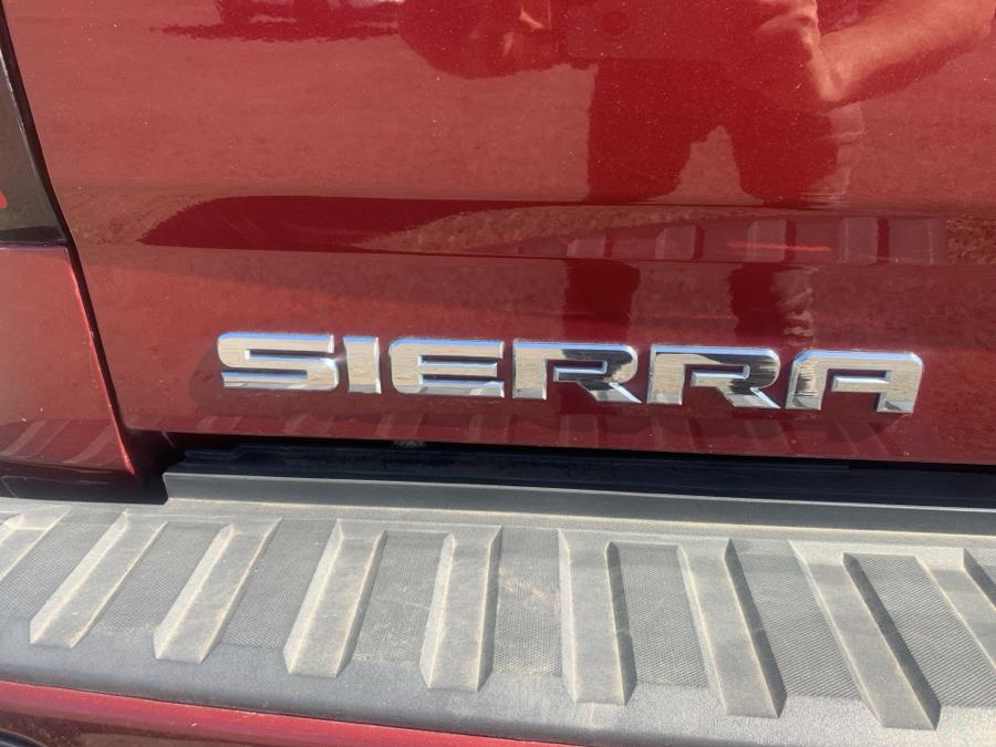 2014 GMC Sierra 1500 4WD Crew Cab 143.5" Denali, available for sale in Vernon Rockville, Connecticut | Vernon Motor Cars. Vernon Rockville, Connecticut 2014 GMC Sierra 1500 4WD Crew Cab 143.5" Denali, available for sale in Vernon Rockville, Connecticut | Vernon Motor Cars. Vernon Rockville, Connecticut