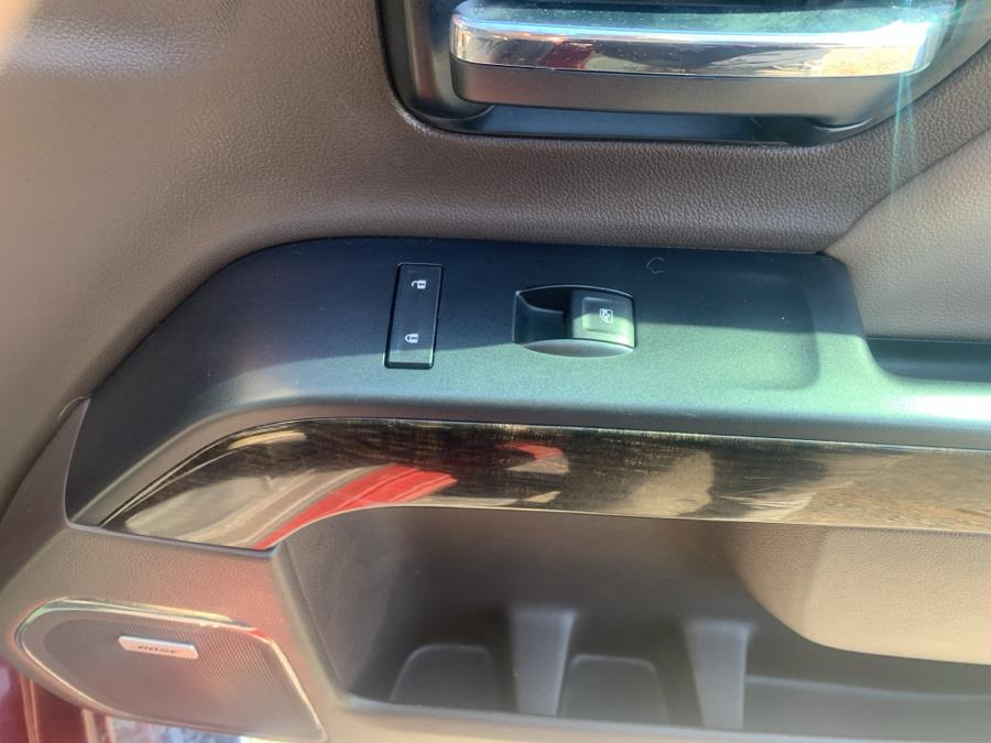 2014 GMC Sierra 1500 4WD Crew Cab 143.5" Denali, available for sale in Vernon Rockville, Connecticut | Vernon Motor Cars. Vernon Rockville, Connecticut 2014 GMC Sierra 1500 4WD Crew Cab 143.5" Denali, available for sale in Vernon Rockville, Connecticut | Vernon Motor Cars. Vernon Rockville, Connecticut