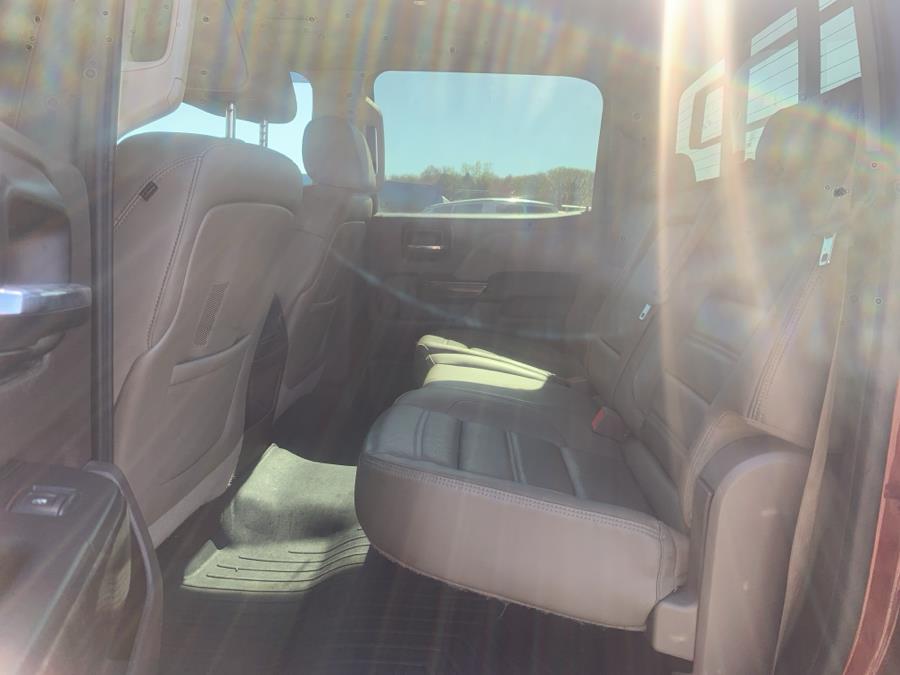 2014 GMC Sierra 1500 4WD Crew Cab 143.5" Denali, available for sale in Vernon Rockville, Connecticut | Vernon Motor Cars. Vernon Rockville, Connecticut 2014 GMC Sierra 1500 4WD Crew Cab 143.5" Denali, available for sale in Vernon Rockville, Connecticut | Vernon Motor Cars. Vernon Rockville, Connecticut