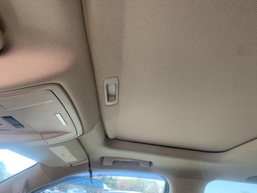 2014 GMC Sierra 1500 4WD Crew Cab 143.5" Denali, available for sale in Vernon Rockville, Connecticut | Vernon Motor Cars. Vernon Rockville, Connecticut 2014 GMC Sierra 1500 4WD Crew Cab 143.5" Denali, available for sale in Vernon Rockville, Connecticut | Vernon Motor Cars. Vernon Rockville, Connecticut