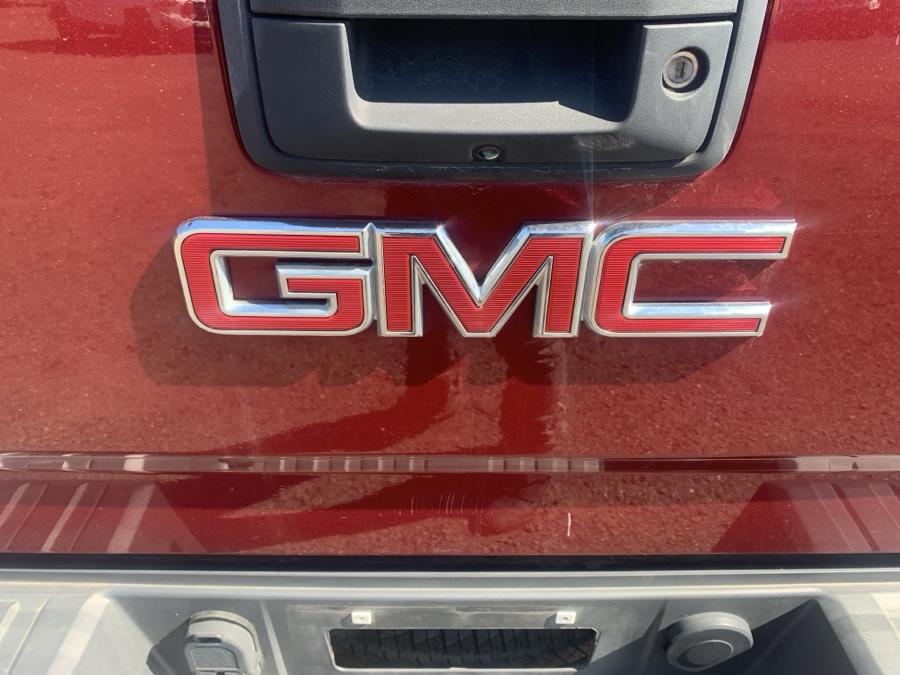 2014 GMC Sierra 1500 4WD Crew Cab 143.5" Denali, available for sale in Vernon Rockville, Connecticut | Vernon Motor Cars. Vernon Rockville, Connecticut 2014 GMC Sierra 1500 4WD Crew Cab 143.5" Denali, available for sale in Vernon Rockville, Connecticut | Vernon Motor Cars. Vernon Rockville, Connecticut