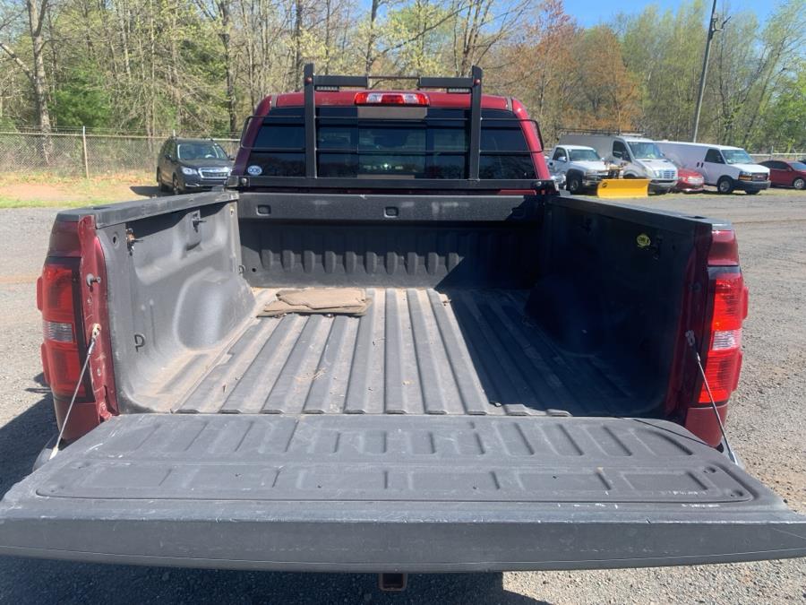 2014 GMC Sierra 1500 4WD Crew Cab 143.5" Denali, available for sale in Vernon Rockville, Connecticut | Vernon Motor Cars. Vernon Rockville, Connecticut 2014 GMC Sierra 1500 4WD Crew Cab 143.5" Denali, available for sale in Vernon Rockville, Connecticut | Vernon Motor Cars. Vernon Rockville, Connecticut