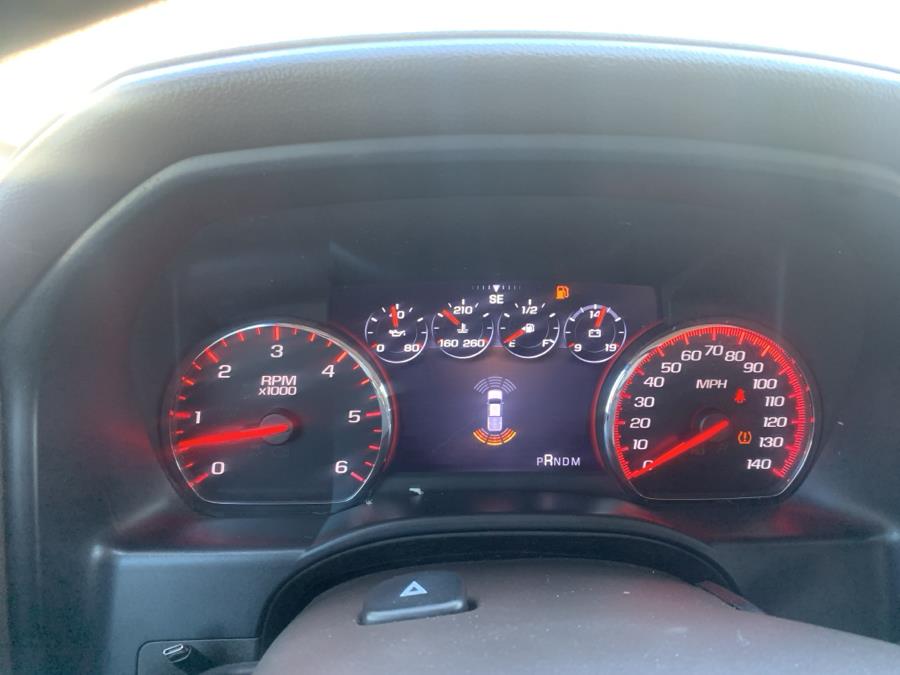 2014 GMC Sierra 1500 4WD Crew Cab 143.5" Denali, available for sale in Vernon Rockville, Connecticut | Vernon Motor Cars. Vernon Rockville, Connecticut 2014 GMC Sierra 1500 4WD Crew Cab 143.5" Denali, available for sale in Vernon Rockville, Connecticut | Vernon Motor Cars. Vernon Rockville, Connecticut