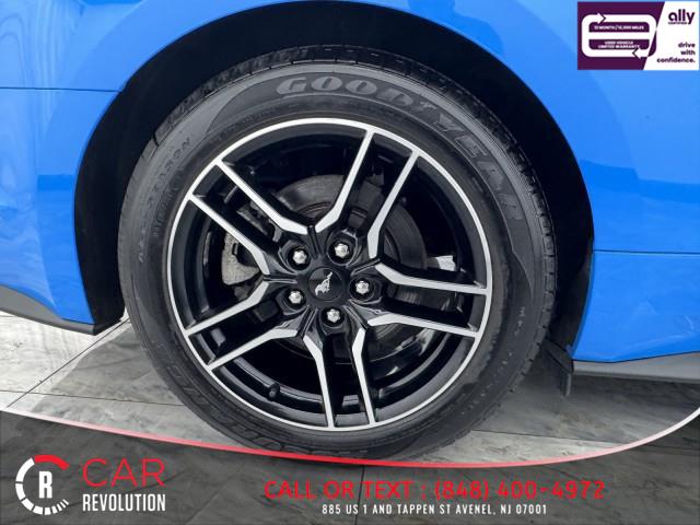 2022 Ford Mustang EcoBoost Premium, available for sale in Avenel, New Jersey | Car Revolution. Avenel, New Jersey 2022 Ford Mustang EcoBoost Premium, available for sale in Avenel, New Jersey | Car Revolution. Avenel, New Jersey